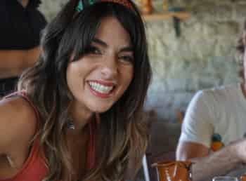 Сделано-в-Италии-с-Сильвией-Коллока-10-серия