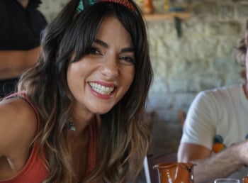 Сделано-в-Италии-с-Сильвией-Коллока-3-серия