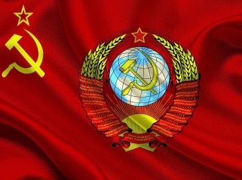 Сделано-в-СССР-Истребитель-перехватчик-МиГ-25