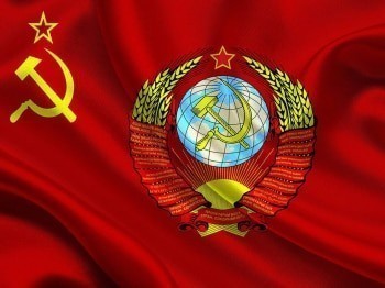 Сделано-в-СССР-Ударный-экраноплан-Лунь