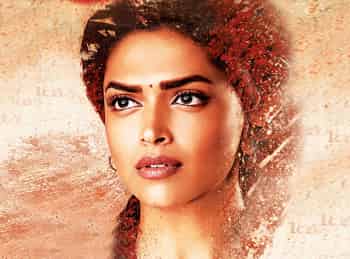 программа Bollywood: Сделать и умереть