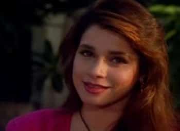 программа Bollywood: Сделка