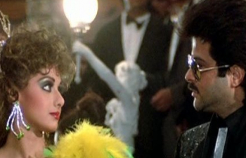 Сдержать клятву кадры