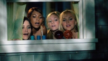 программа Киносвидание: Сдохни, Джон Такер!