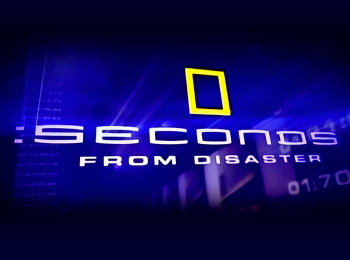 Seconds-From-Disaster-Азиатское-цунами