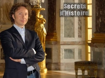 Secrets-d-histoire