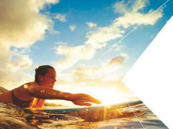 программа Fast & FunBox: Седьмая волна 5 серия