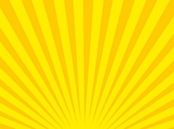 программа Fast & FunBox: Седьмая волна 7 серия