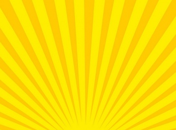 программа Fast & FunBox: Седьмая волна