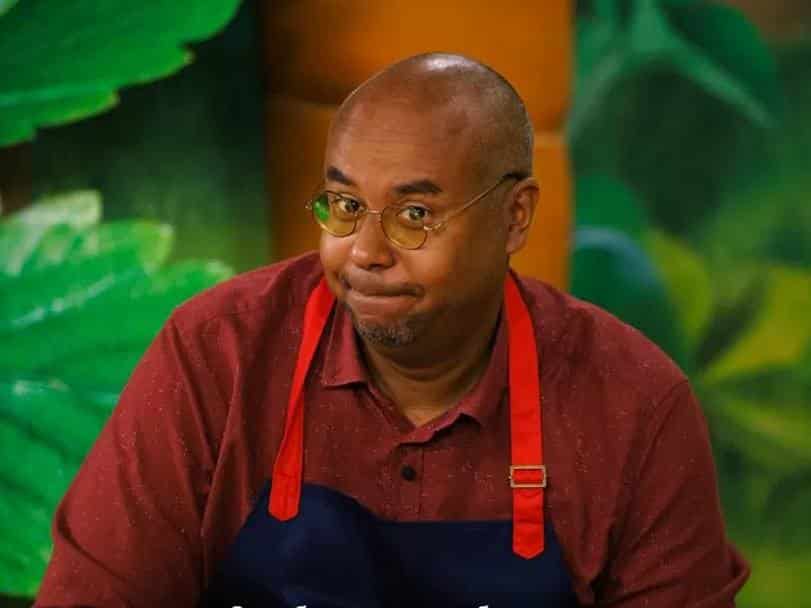 Съедобное-или-несъедобное-Алисия-и-яблочный-штрудель