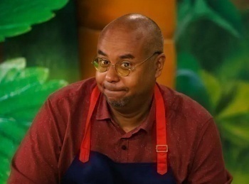 Съедобное-или-несъедобное-Арина-Свиридова-Здоровый-завтрак