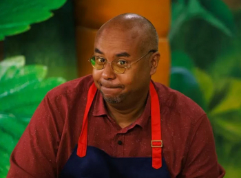 Съедобное-или-несъедобное-Соня-Ежова-и-пицца-Пеперони