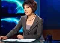 Сегодня-Итоги