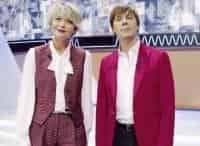 Сегодня-вечером-с-Андреем-Малаховым