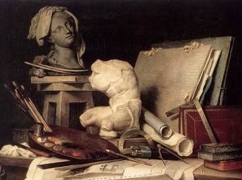 программа ТНВ-планета: Сэйлен