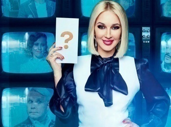 программа НТВ Стиль: Секрет на миллион Георгий Мартиросьян