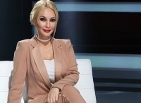 Секрет-на-миллион-Николай-Цискаридзе