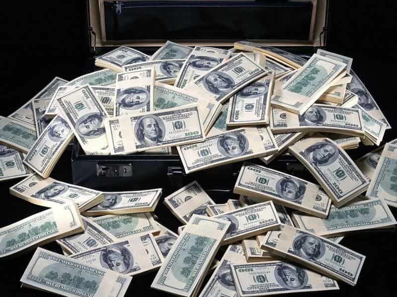 программа НТВ Стиль: Секрет на миллион Сергей Лазарев: Часть 2