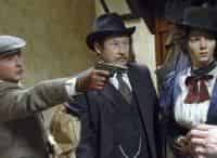 Секретная-служба-Его-Величества-1--12-серии