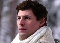 Секретные-поручения-1-серия