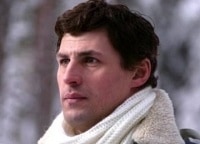 Секретные-поручения-7-и-8-серии