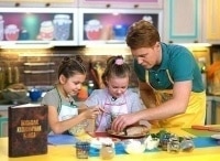 Секреты-маленького-шефа-Выпуск-от-15-апреля