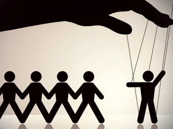 Секреты-манипуляции-Наркотики