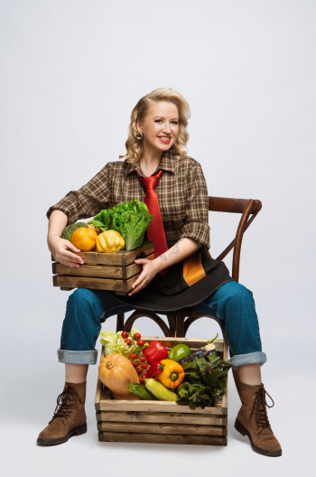 Секреты-на-кухне-Готовит-Юлия-Савичева