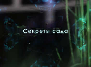 Секреты-сада-6-серия