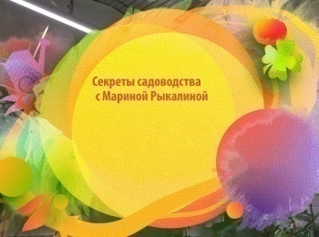 Секреты-садоводства-с-Мариной-Рыкалиной-Октябрь-1-серия