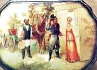 Секреты-старых-мастеров-Федоскино