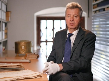 Секреты-тайного-сыска-1-серия