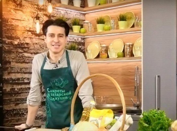 Секреты-татарской-кухни-Экскурсовод-Диляра-Зиннурова-готовит-могез-и-татлы