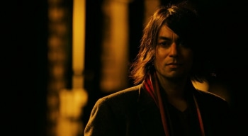 программа Комедийное: Секс и ничего лишнего