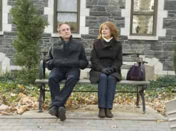 программа Кинопоказ: Сексоголик