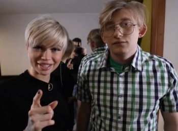 Селфи-детектив-Выпуск-16-й