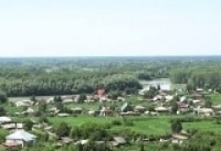 программа Russian Travel Guide (RTG): Село Сростки Родина Василия Шукшина