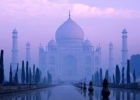 Семь-чудес-света