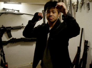 программа Хит: Семь смертных грехов 2 серия