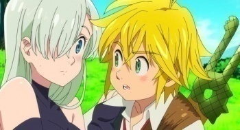 программа Хит: Семь смертных грехов Даже если это будет стоить мне жизни