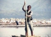 Семь-великих-русских-путешественников-1-серия