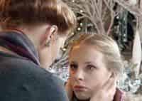 Семь-верст-до-небес