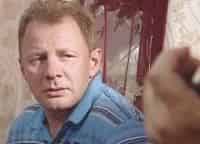 Семь-жен-одного-холостяка-4-и-5-серии