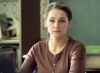 программа Русский роман: Семейное счастье