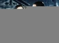 Семейные-ценности-Аддамсов