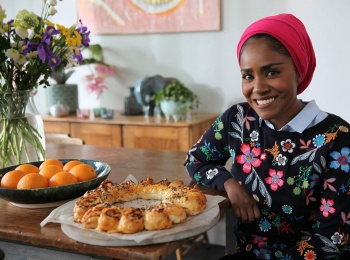 Семейные-рецепты-Надии-Хуссейн-8-серия