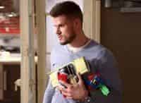 Семейный-бизнес-2-серия