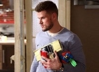 Семейный-бизнес-5-серия