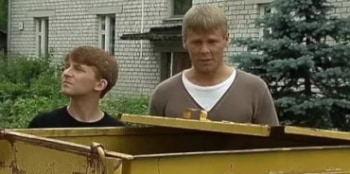 Семейный-детектив-11-серия-Любовь-по-нашему
