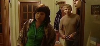 Семейный-детектив-12-серия-Угонщики